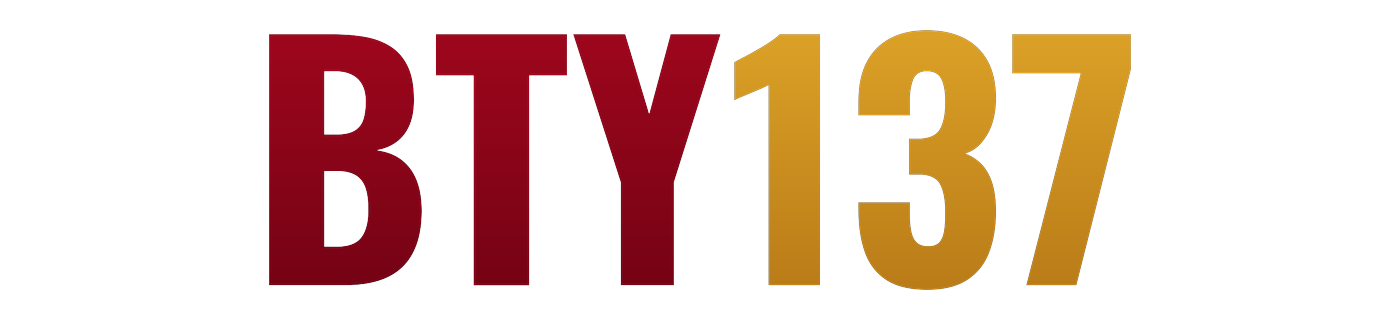 bty137